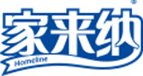 彩神v有限公司遼源